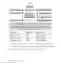 Fig. 08 - Methods of treatment of HSCT-associated thrombotic microangiopathy with eculizumab