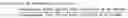 Fig. 06 - Low acidic species compositions and methods for producing and using the same