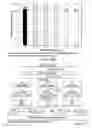Fig. 67 - Low acidic species compositions and methods for producing and using the same