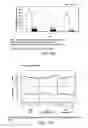 Fig. 99 - Low acidic species compositions and methods for producing and using the same
