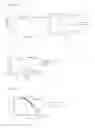 Fig. 12 - Antibody derivatives