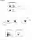 Fig. 20 - Antibody derivatives