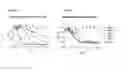 Fig. 33 - Antibody derivatives