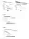 Fig. 48 - Antibody derivatives