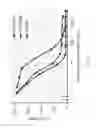 Fig. 06 - Antibodies against IL-1 beta