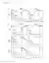 Fig. 07 - METHODS AND COMPOSITIONS FOR MODULATING VOLTAGE-GATED CALCIUM CHANNEL FUNCTION