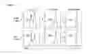 Fig. 16 - METHODS AND COMPOSITIONS FOR MODULATING VOLTAGE-GATED CALCIUM CHANNEL FUNCTION