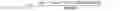 Fig. 02 - FC RECEPTOR BINDING PROTEINS