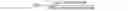 Fig. 03 - FC RECEPTOR BINDING PROTEINS