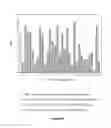 Fig. 06 - FC RECEPTOR BINDING PROTEINS