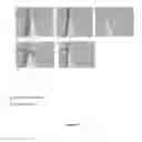 Fig. 12 - FC RECEPTOR BINDING PROTEINS