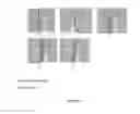 Fig. 13 - FC RECEPTOR BINDING PROTEINS