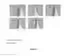 Fig. 14 - FC RECEPTOR BINDING PROTEINS
