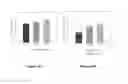 Fig. 16 - FC RECEPTOR BINDING PROTEINS