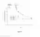 Fig. 19 - FC RECEPTOR BINDING PROTEINS