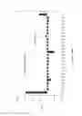 Fig. 26 - FC RECEPTOR BINDING PROTEINS