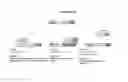 Fig. 33 - FC RECEPTOR BINDING PROTEINS