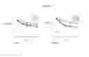 Fig. 34 - FC RECEPTOR BINDING PROTEINS