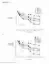 Fig. 38 - FC RECEPTOR BINDING PROTEINS