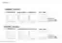 Fig. 10 - Antibody which specifically reacts with human integrin A6B4