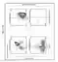 Fig. 27 - Compositions and methods for treatment of cancer