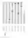 Fig. 02 - ANTI-TISSUE FACTOR ANTIBODIES AND COMPOSITIONS