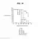 Fig. 17 - ANTI-TISSUE FACTOR ANTIBODIES AND COMPOSITIONS
