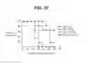 Fig. 20 - ANTI-TISSUE FACTOR ANTIBODIES AND COMPOSITIONS