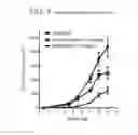 Fig. 08 - Binding molecules specific for CD73 and uses thereof