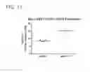 Fig. 15 - Binding molecules specific for CD73 and uses thereof