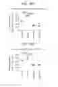 Fig. 20 - Binding molecules specific for CD73 and uses thereof