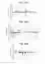Fig. 27 - Binding molecules specific for CD73 and uses thereof