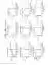 Fig. 42 - Binding molecules specific for CD73 and uses thereof