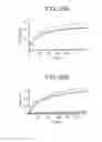Fig. 45 - Binding molecules specific for CD73 and uses thereof