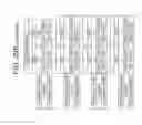 Fig. 47 - Binding molecules specific for CD73 and uses thereof
