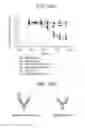 Fig. 52 - Binding molecules specific for CD73 and uses thereof