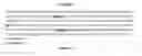 Fig. 15 - Bispecific CD33 and CD3 binding proteins