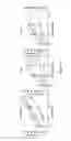 Fig. 19 - Bispecific CD33 and CD3 binding proteins