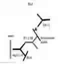 Fig. 10 - Binding agent
