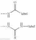 Fig. 19 - Binding agent