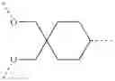Fig. 20 - Binding agent
