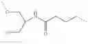 Fig. 22 - Binding agent