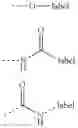 Fig. 23 - Binding agent