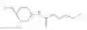 Fig. 24 - Binding agent