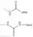 Fig. 25 - Binding agent