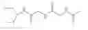 Fig. 26 - Binding agent