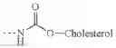 Fig. 27 - Binding agent