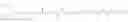 Fig. 28 - Binding agent