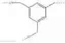 Fig. 30 - Binding agent