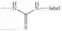 Fig. 31 - Binding agent